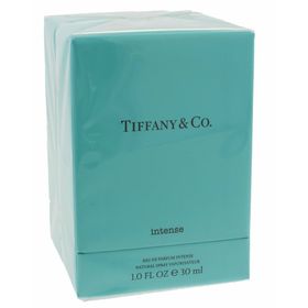 Tiffany&Co Intense Eau De Parfum Spray