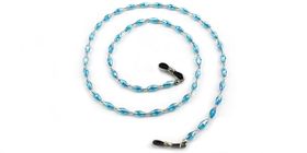 Montana Eyewear - Rhein - Brillenkette