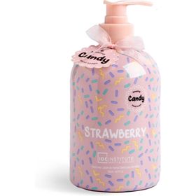 Idc Institute Idc Inst Candy Soap Stramberry