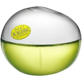 DKNY, Be Delicious E.d.P. Nat. Spray