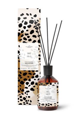 The Gift Label Big Hug Raumduft