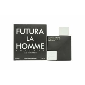 Armaf La Homme Intense Eau de Parfum