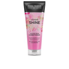 VIBRANT SHINE Spülung 250 ml