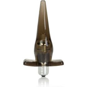 Calexotics - Mini Vibro Tease - Vibrierender Analplug