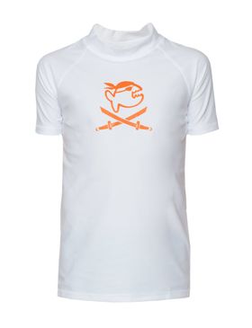 iQ-UV Sonnenschutz Shirt Jolly Kids
