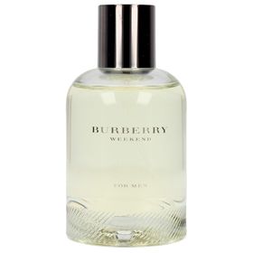 Burberry Weekend Eau de Toilette für Männer 30 ml