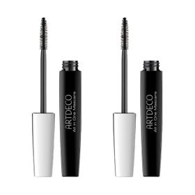 Artdeco, Doppelpack All In One Mascara