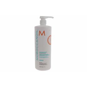 Moroccanoil Repair Regenerierendes Conditioner