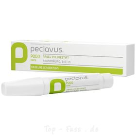 Peclavus PODOcare Nagel Pflegestift