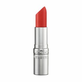 T.LeClerc Transparent Lipstick