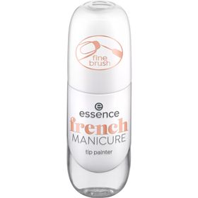 Essence - French Manicure Tip Painter Nagellack