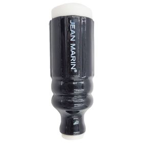 Jean Marin - Nagelstempel