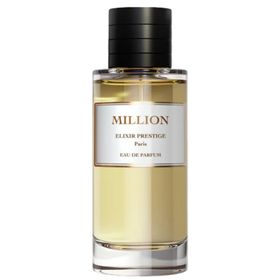Elixir Prestige - Million Parfüm Extrakt