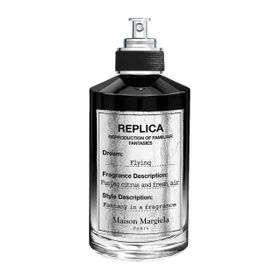 Maison Margiela, Replica Flying EdP Nat. Spray