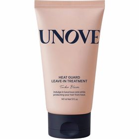 UNOVE Heat Guard Leave-in Treatment – Hitzeschutz-Pflege ohne Ausspülen