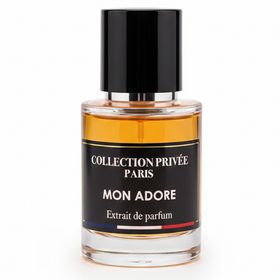 Collection Privée Paris - Extrait de Parfum Mon Adore