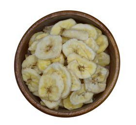 Reitgarten´s Bio Bananas Pferdeleckerlies