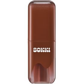 BLACK ROUGE Glow Bokki Tint GB12 Honey Soy – Glänzender Lip Tint mit Pflege