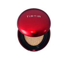 TIR TIR Mask Fit Red Mini Cushion 21W Natural Ivory