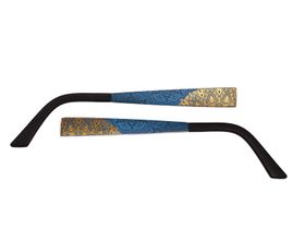 Eye Max Wechselbügel 5573.101