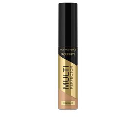 FACEFINITY MULTI PERFECTOR Abdeckstift 5W 11 ml
