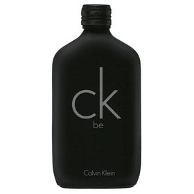Calvin Klein CK Be Eau De Toilette Spray 50ml