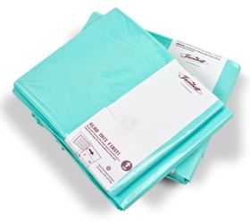 Windeleimertüten für JANIBELL Akord Slim