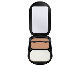 FACEFINITY COMPACT wiederaufladbare Make-up-Basis SPF20 05-Sand 84 gr