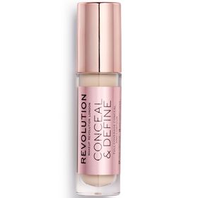 Revolution Makeup Revolution Conceal and Define Concealer - C1