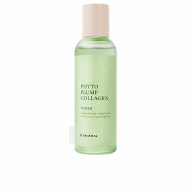 Haut tonic Phyto Plump Collagen (Toner)