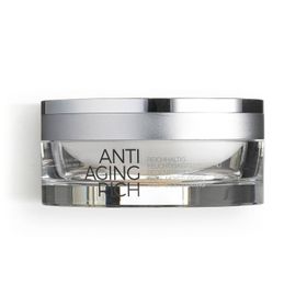 siin Edition Edelweiss Anti Aging RICH Cream