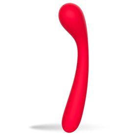 Lovelyness - G-Punkt Vibrator "Dash"