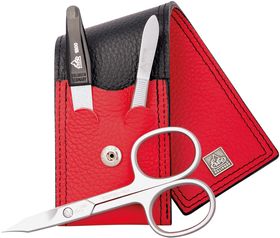 Erbe, Taschen-Etui Colorado