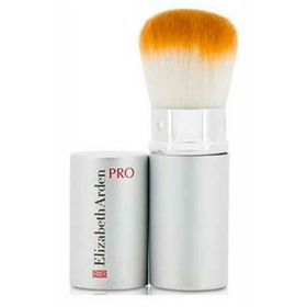 Elizabeth Arden pro Puderpinsel