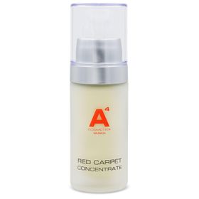 A4 Cosmetics, Red Carpet Concentrate