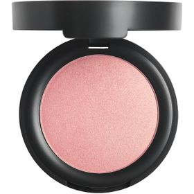 Nilens Jord, Simply Blush