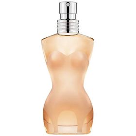 Jean Paul Gaultier, Classique EdT Nat. Spray