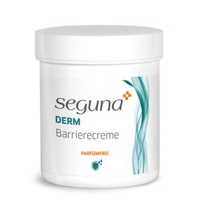 SEGUNA Derm Barrierecreme