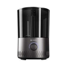 Be Cool BCLB2402S Luftbefeuchter