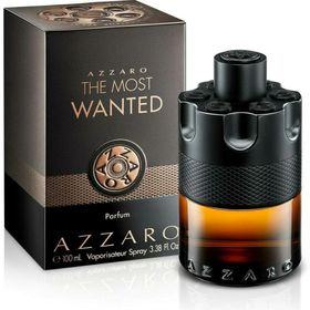 Azzaro Azzaro The Most Wanted Parfum  (man)