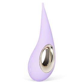 Vibrator "Dot" | Lelo