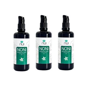 NUI NONI Repair & Care Gel 100ml
