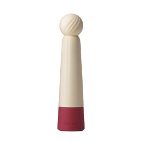 TENGA iroha RIN AKANÉ Kugel Vibrator