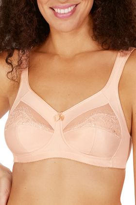 amoena Isadora Soft-BH