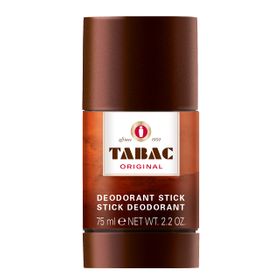 Tabac Original Deodorant Stick 75ml für langanhaltenden Schutz