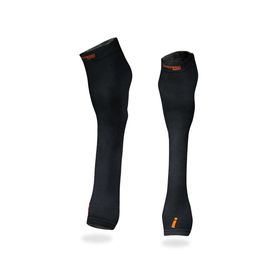 Incrediwear Equine Hoof & Hock Sleeve