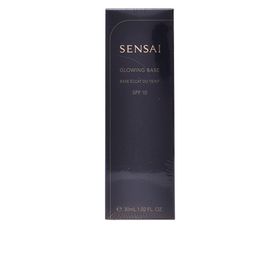 SENSAI leuchtende Basis SPF10 30 ml