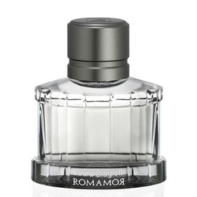 ROMAMOR Uomo Eau de Toilette 40 ml