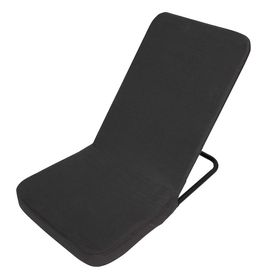 Sport-Thieme Meditationsstuhl Dhyana