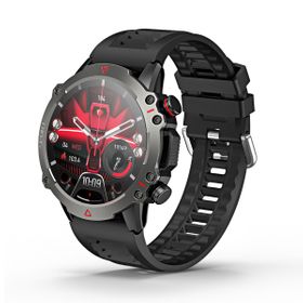 Platyne Multifunktionale Smartwatch